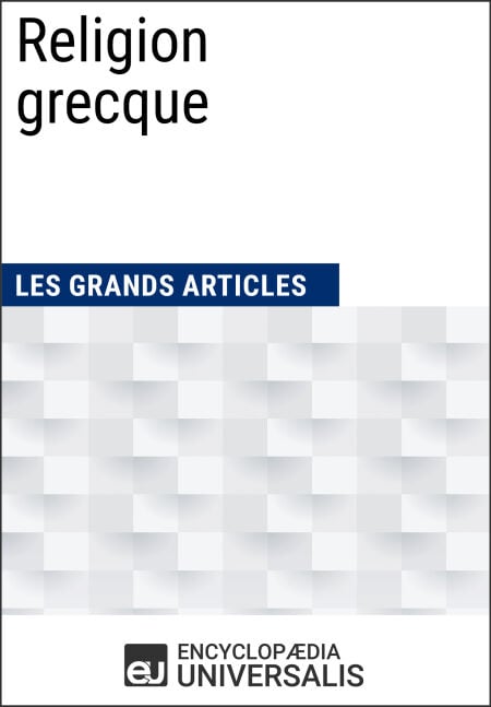 media/pim/4_9375b8fb-d85b-4e43-879b-b1f5553c2e3c.jpeg