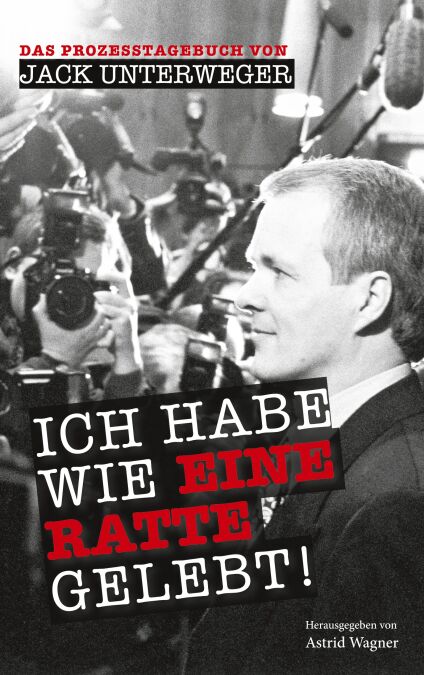 media/pim/4_93beb066-57bf-4da0-b2ce-5d82ac15fc70.jpeg