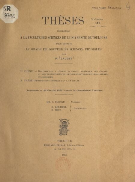 media/pim/4_94036d72-5d91-40f8-a241-8798551ac015.jpeg