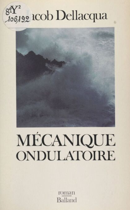 media/pim/4_94238441-be4e-412a-8936-4df6af829447.jpeg