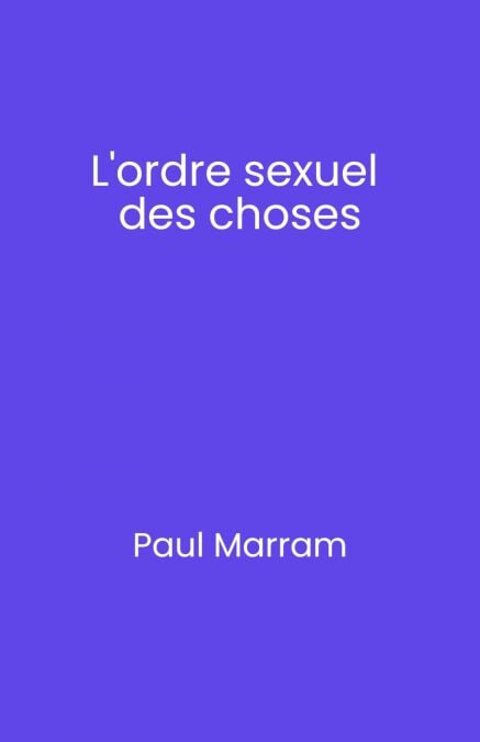media/pim/4_94af7520-a081-4813-a3aa-65629b02bbba.jpeg