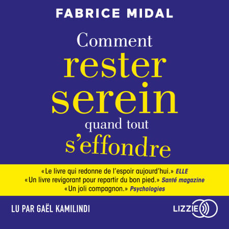 media/pim/4_94fca15e-2122-4886-a080-fe1f8094b136.jpeg
