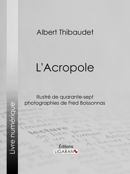media/pim/4_962c7518-93d7-48c1-aabf-8096a9dbef9e.jpeg