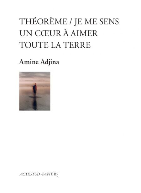 media/pim/4_96429366-95dd-4d21-b4c5-f098a1ffdded.jpeg