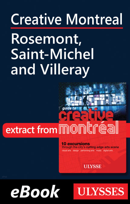 media/pim/4_97f368c0-8742-4a3e-9006-f1e0ee7f66e5.jpeg