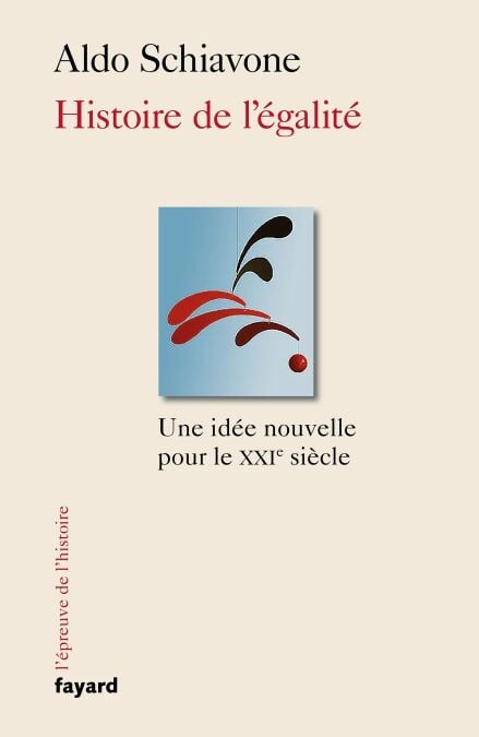 media/pim/4_98ecebf8-7446-4c4e-9ad3-944f036f9612.jpeg