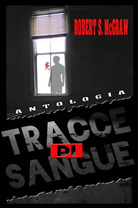 media/pim/4_9b05b5b8-d704-4780-9693-3ace4816343d.jpeg