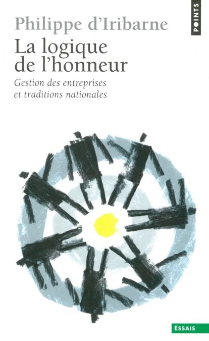 media/pim/4_9b21e574-a3ee-4887-8268-91faf2957644.jpeg
