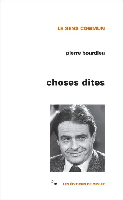 media/pim/4_9b571852-94a8-4e65-a990-3a7814903aaf.jpeg