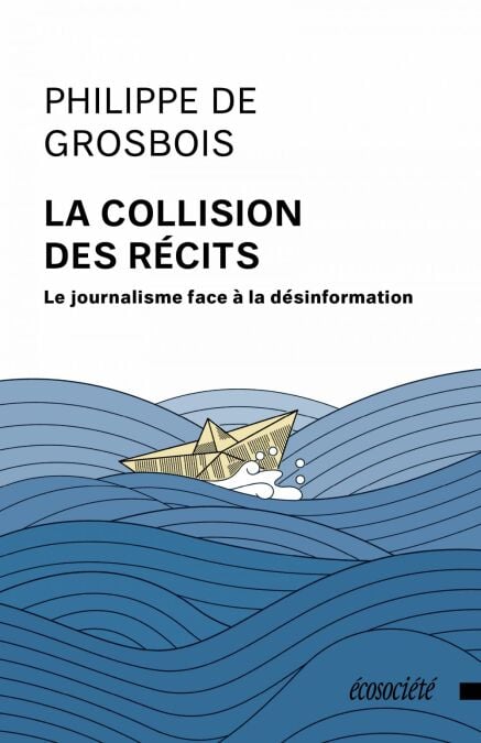 media/pim/4_9b72c5f9-73b2-4566-9ed2-5a4c76923c39.jpeg
