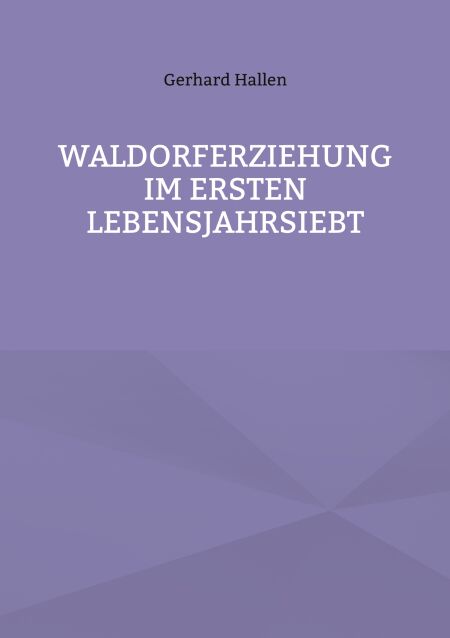 media/pim/4_9b9bceda-66d1-484e-bbfb-dc076e9d5fef.jpeg