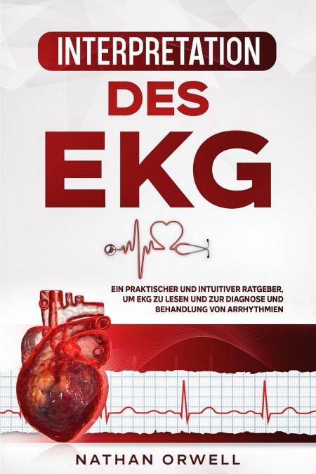 media/pim/4_9bf8a5b1-db68-47d5-940e-1de57b3ac018.jpeg