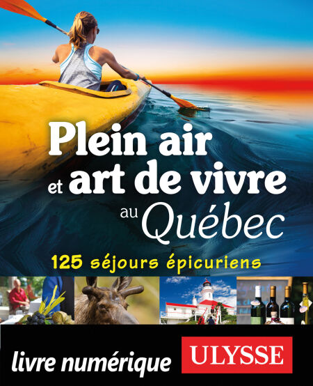 media/pim/4_9c45d195-336b-4f8b-8056-39093480019b.jpeg