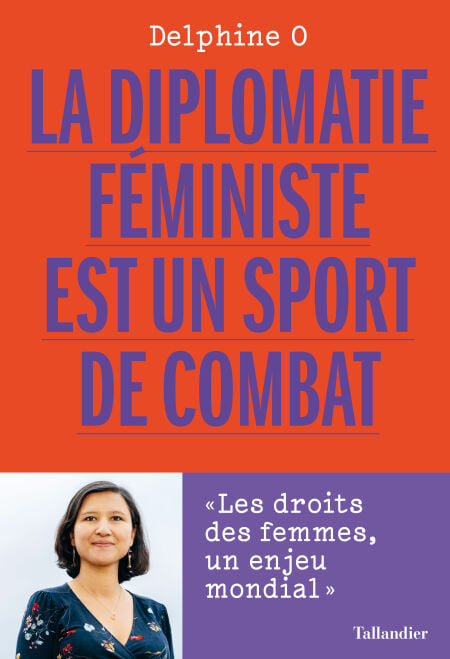 media/pim/4_9c8dd407-c1c1-4668-b3d0-55a66f8bcec8.jpeg