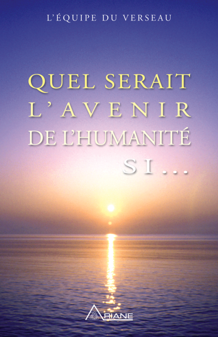 media/pim/4_9d66c5bf-b559-4c22-bb0d-fa9862290005.jpeg