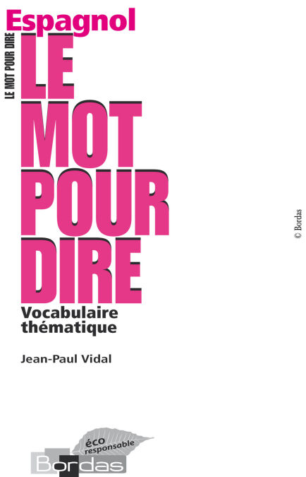 media/pim/4_9e88a94f-dc31-ad26-19be-efb3c317813b.jpeg