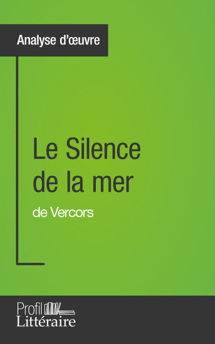media/pim/4_9f6fe82a-3dca-4e6b-b264-92a2f21eb7c2.jpeg