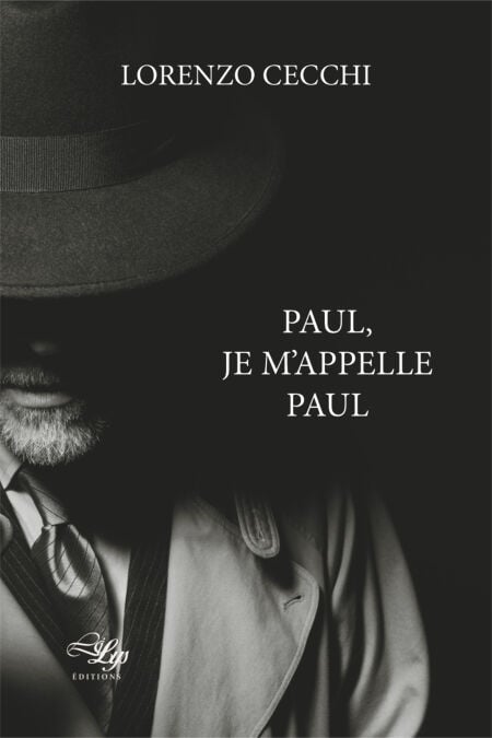 media/pim/4_a07ad305-f32e-446e-88e1-05d82778f716.jpeg