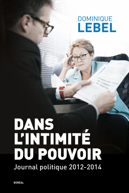 media/pim/4_a0c55052-f776-4f2d-9e69-71825e23cf08.jpeg