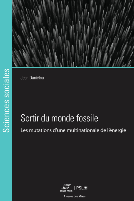 media/pim/4_a0f707d2-6b84-464d-84de-d2171d550b67.jpeg