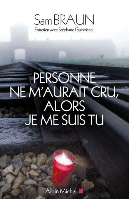 media/pim/4_a10771f4-0855-4936-ac11-7031b709bad4.jpeg