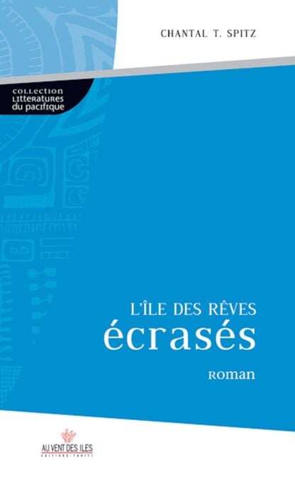 media/pim/4_a14efaea-443b-42b6-aa5d-934765694262.jpeg