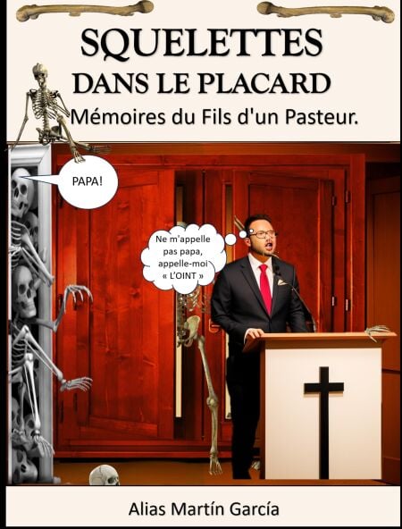 media/pim/4_a20e2f34-8a63-44c2-99b0-91aeed59adc9.jpeg