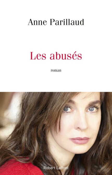 media/pim/4_a21781ed-2179-480c-b0c9-1bd076e8cb15.jpeg