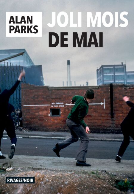 media/pim/4_a21b5447-0fef-45ad-b46b-0e056386d63e.jpeg