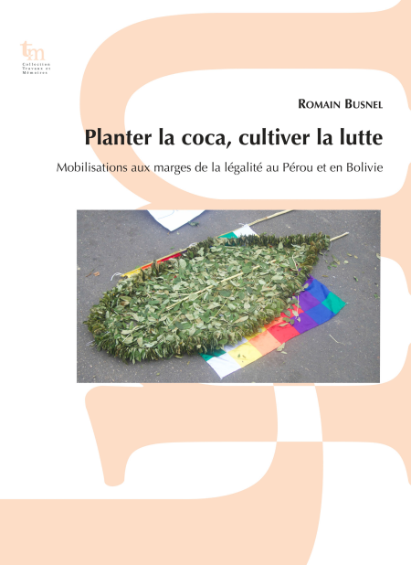 media/pim/4_a27ce855-258a-4849-bbd0-f77480c7196c.jpeg