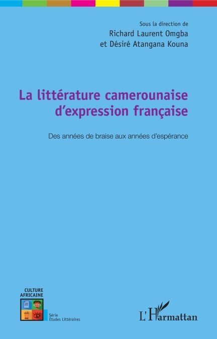media/pim/4_a2e18855-ddb0-4834-a00c-bef7a5e83ef7.jpeg