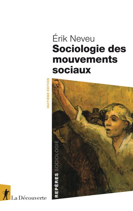 media/pim/4_a524e04a-0f23-4336-85a8-8f54ec0070f3.jpeg