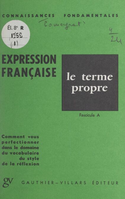 media/pim/4_a6384eee-124e-41e4-97b0-17be57d16421.jpeg