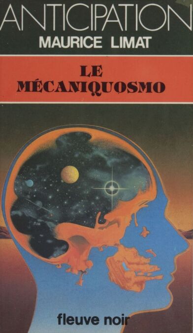 media/pim/4_a6afe24d-23e4-4af8-ab20-d76ac02d1650.jpeg