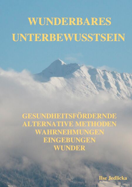 media/pim/4_a6f46912-220c-4258-a83b-ddb0debe39d8.jpeg
