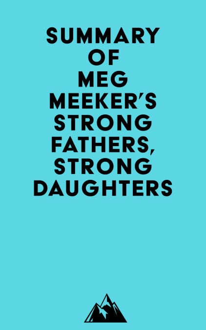 media/pim/4_a7a24dd3-fc92-4f0e-8c6b-b2c9d2f46fef.jpeg