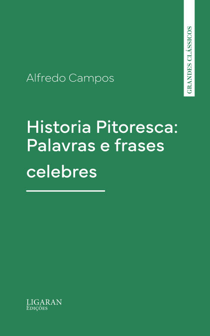 media/pim/4_a8c012f6-9f35-4d7c-9abd-a5a5534f0c59.jpeg