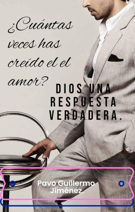 media/pim/4_aa1ba653-ec3c-429b-ad7c-ff900ebcf8c3.jpeg