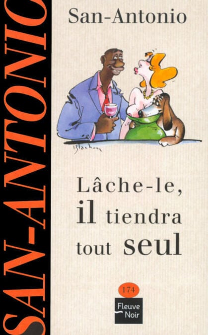 media/pim/4_aa2b1ae4-6ade-4e92-97ef-14d014b078c1.jpeg