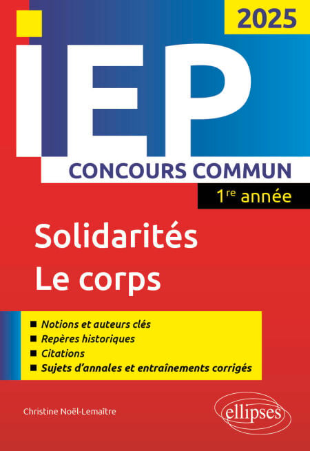media/pim/4_aa331e07-70b4-4764-bba8-42f17d09153b.jpeg