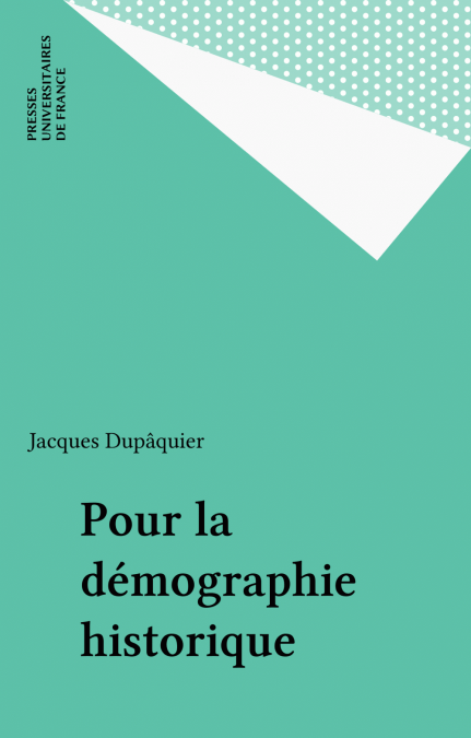 media/pim/4_aab80db6-1964-4c39-974f-03b605fce229.jpeg
