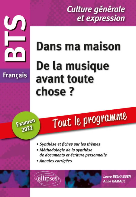 media/pim/4_ab00e38f-7c71-43c2-9624-3aa154a10739.jpeg