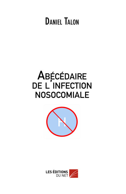 media/pim/4_ab33cf12-a072-48d7-8ffe-15bfb48c1301.jpeg