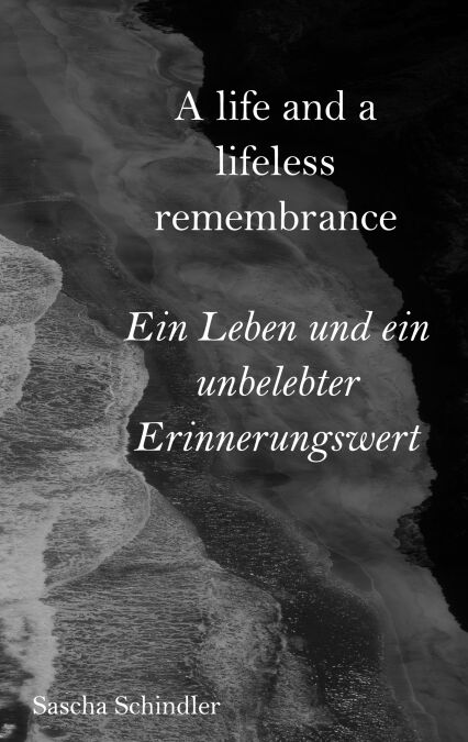 media/pim/4_ab443380-d507-476a-98ad-2cb6e7e0ae6f.jpeg