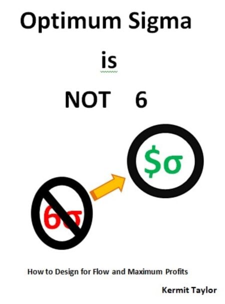media/pim/4_ab80e8e7-27ec-4158-8313-eddca68fbda0.jpeg