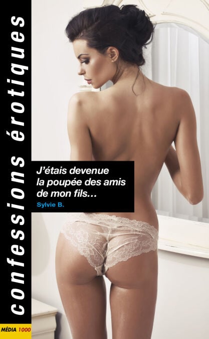 media/pim/4_ac1c63b0-a28e-4395-ad31-c49aa47e9ed5.jpeg