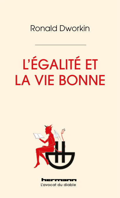 media/pim/4_acb61466-4683-474e-bc7b-08a92f0681a4.jpeg
