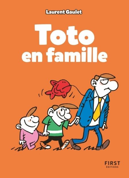 media/pim/4_ad2b26cc-eae7-428a-8890-951f78f286ea.jpeg