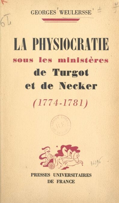 media/pim/4_ade35217-ea78-4802-bcbf-3c580d9bb7bf.jpeg