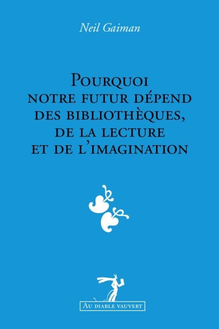 media/pim/4_ae781249-4acd-4061-919a-0cf34014cc76.jpeg